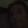 g_leroy